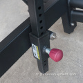 Düz Bench Press Egzersiz Gym Weight Bench Press